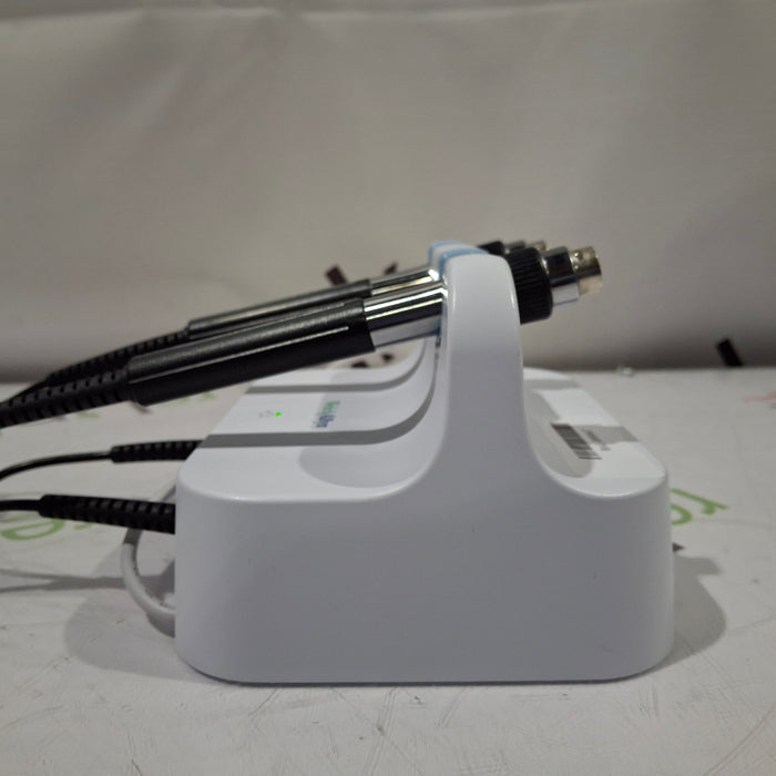 Welch Allyn 777 Otoscope Ophthalmoscope Transformer