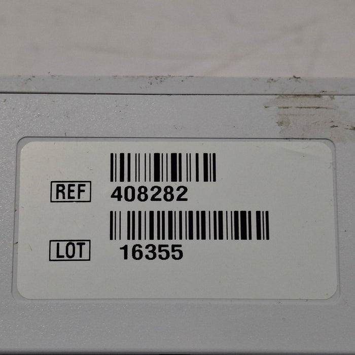 Welch Allyn 777 Otoscope Ophthalmoscope Transformer