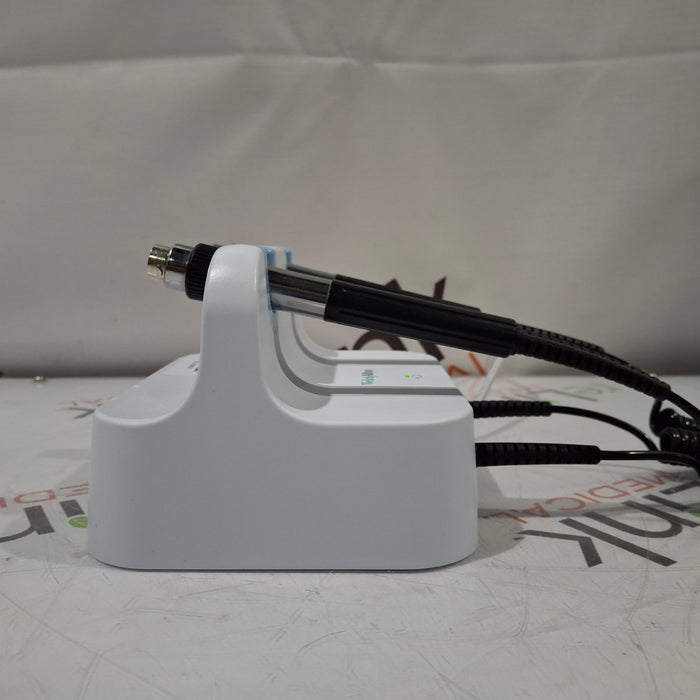 Welch Allyn 777 Otoscope Ophthalmoscope Transformer