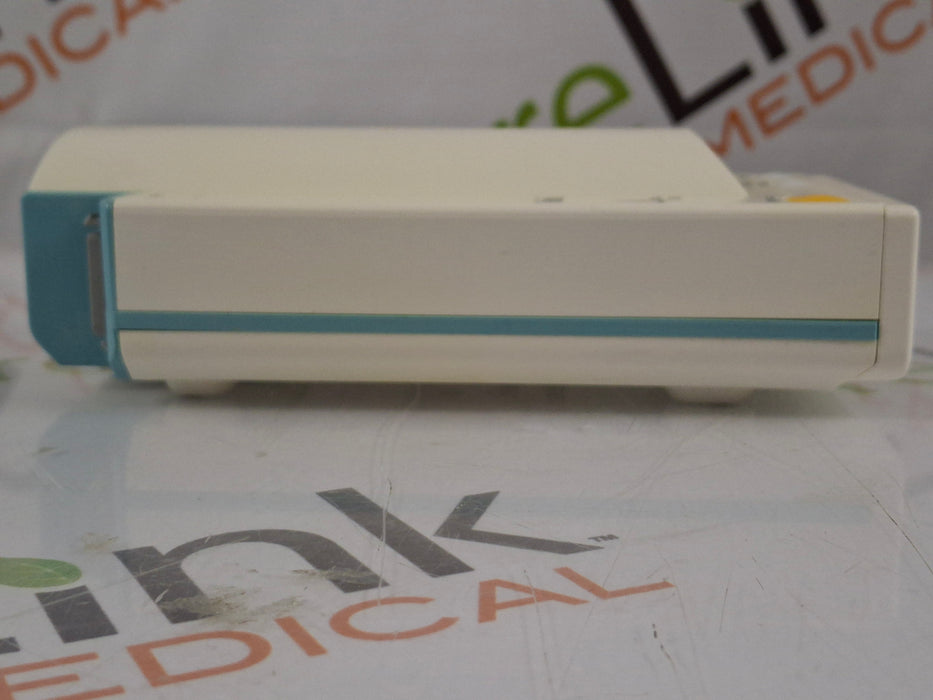 Philips M3001A-A03C06 Masimo SpO2, NIBP, ECG, Temp, IBP MMS Module