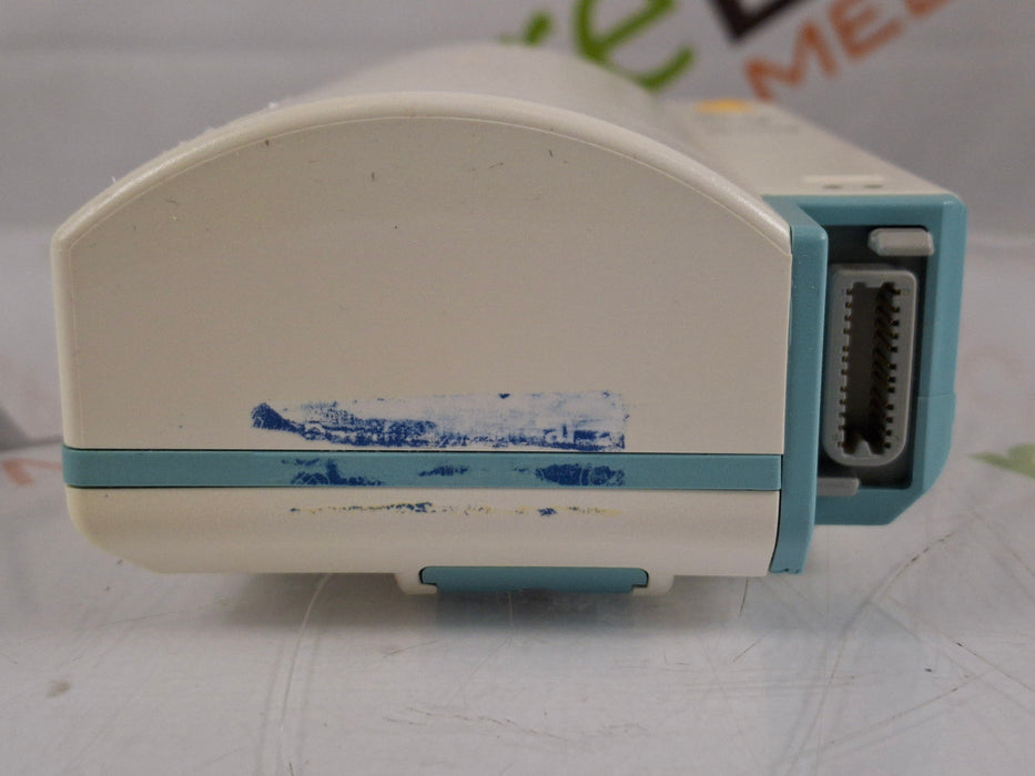 Philips M3001A-A03C06 Masimo SpO2, NIBP, ECG, Temp, IBP MMS Module