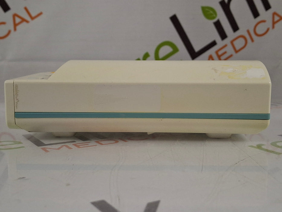 Philips M3001A-A03C06 Masimo SpO2, NIBP, ECG, Temp, IBP MMS Module