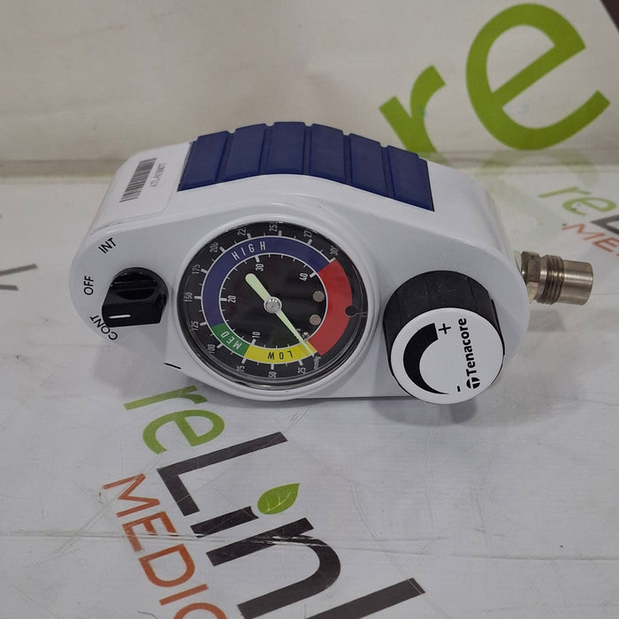Tenacore Holdings, Inc. Vacuum Regulator