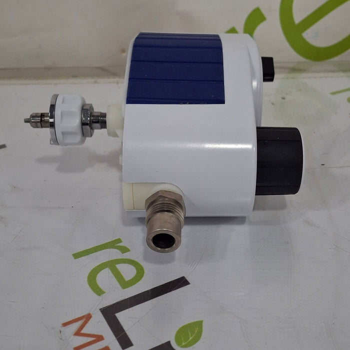 Tenacore Holdings, Inc. Vacuum Regulator