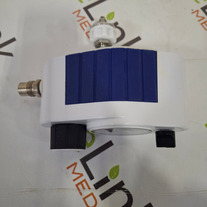 Tenacore Holdings, Inc. Vacuum Regulator