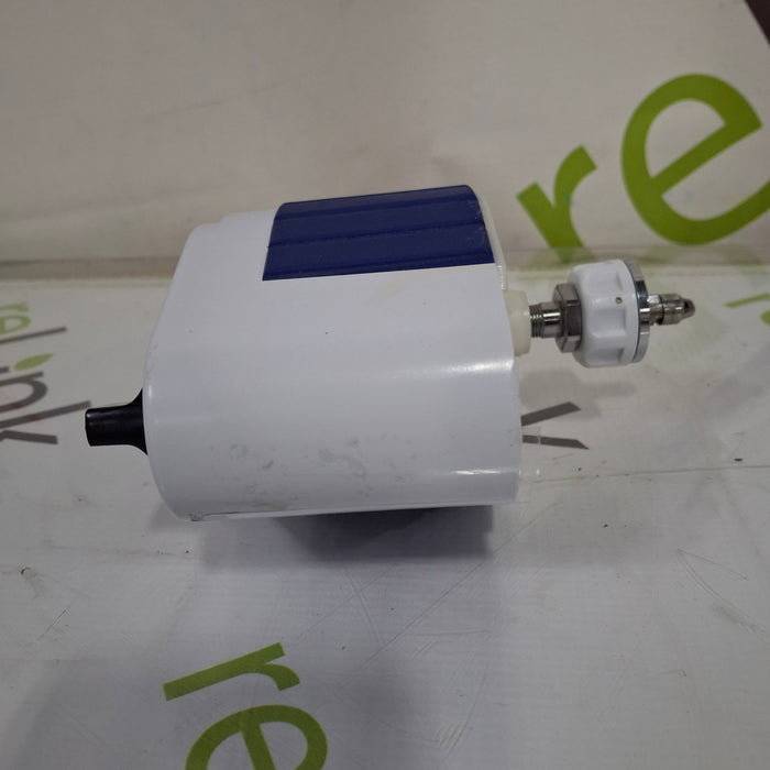 Tenacore Holdings, Inc. Vacuum Regulator