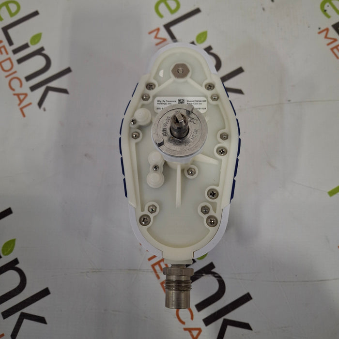 Tenacore Holdings, Inc. Vacuum Regulator