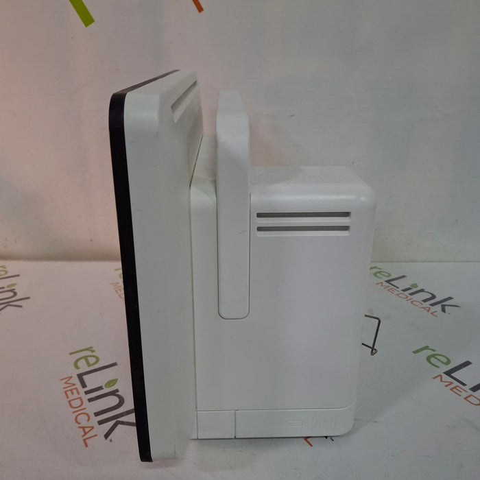 Philips MX550 Portable/Bedside Patient Monitor