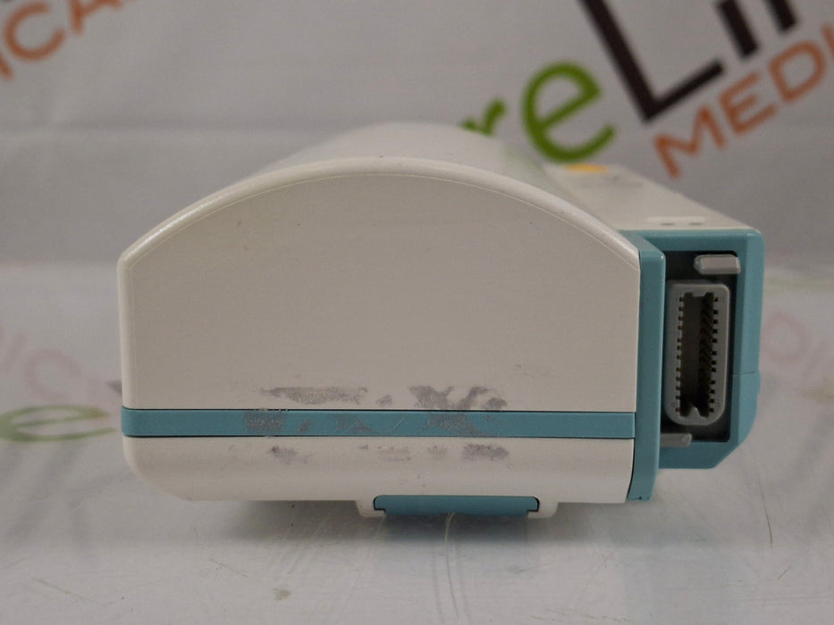 Philips M3001A-A03 Masimo SpO2, NIBP, ECG MMS Module