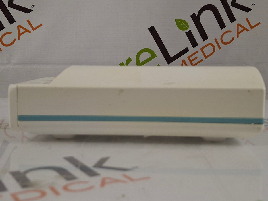 Philips M3001A-A03 Masimo SpO2, NIBP, ECG MMS Module