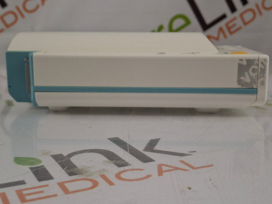 Philips M3001A-A03 Masimo SpO2, NIBP, ECG MMS Module