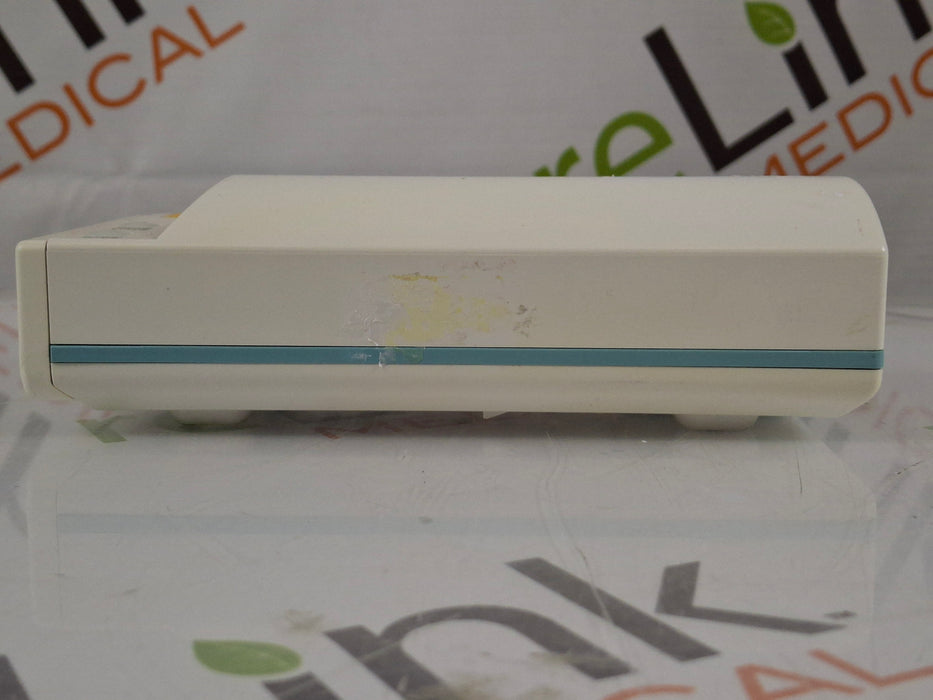 Philips M3001A-A03C06 Masimo SpO2, NIBP, ECG, Temp, IBP MMS Module