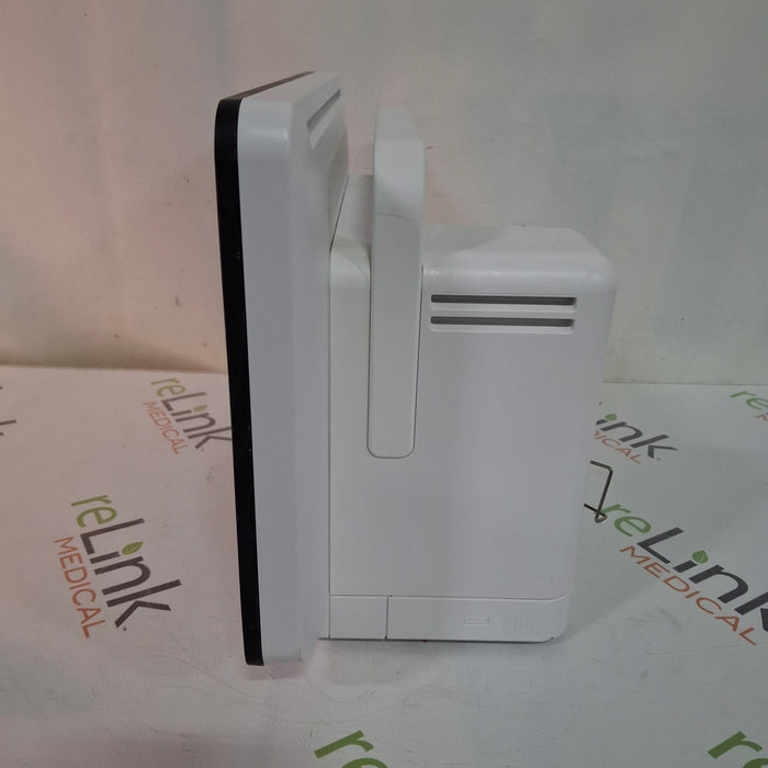 Philips MX550 Portable/Bedside Patient Monitor