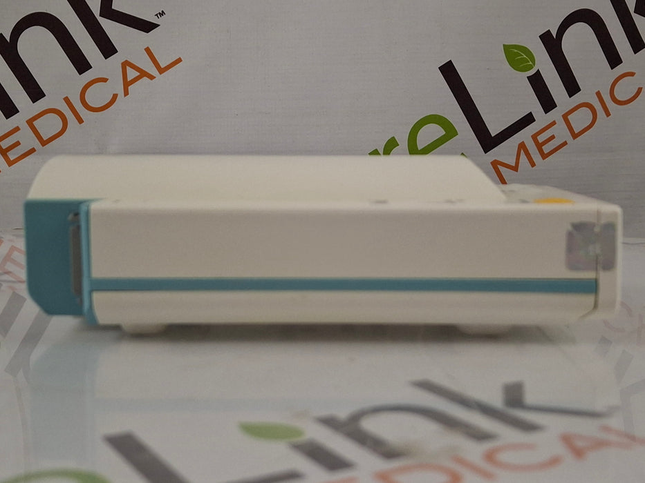 Philips M3001A-A03C06 Masimo SpO2, NIBP, ECG, Temp, IBP MMS Module