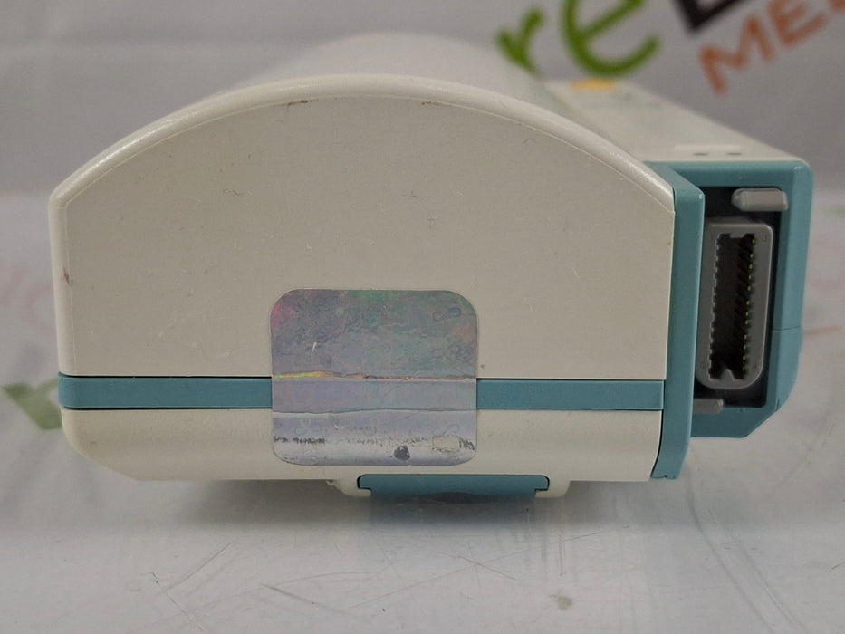 Philips M3001A-A03C06 Masimo SpO2, NIBP, ECG, Temp, IBP MMS Module