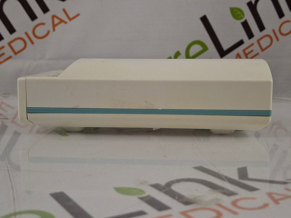 Philips M3001A-A03C06 Masimo SpO2, NIBP, ECG, Temp, IBP MMS Module