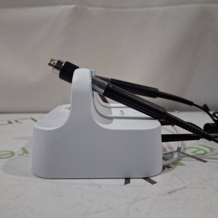 Welch Allyn 777 Otoscope Ophthalmoscope Transformer