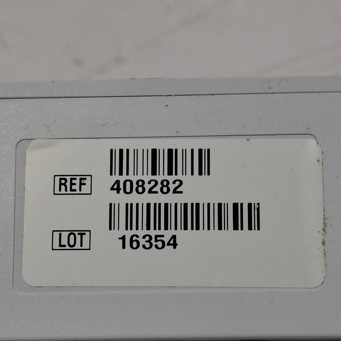 Welch Allyn 777 Otoscope Ophthalmoscope Transformer