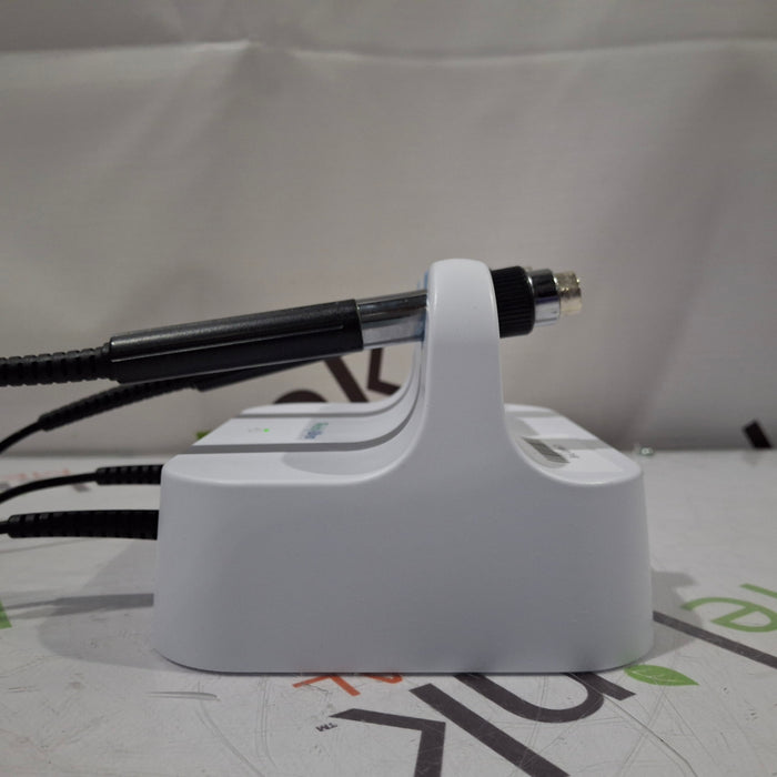 Welch Allyn 777 Otoscope Ophthalmoscope Transformer