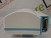 Philips Philips M3001A-A03 Masimo SpO2, NIBP, ECG MMS Module Patient Monitors reLink Online