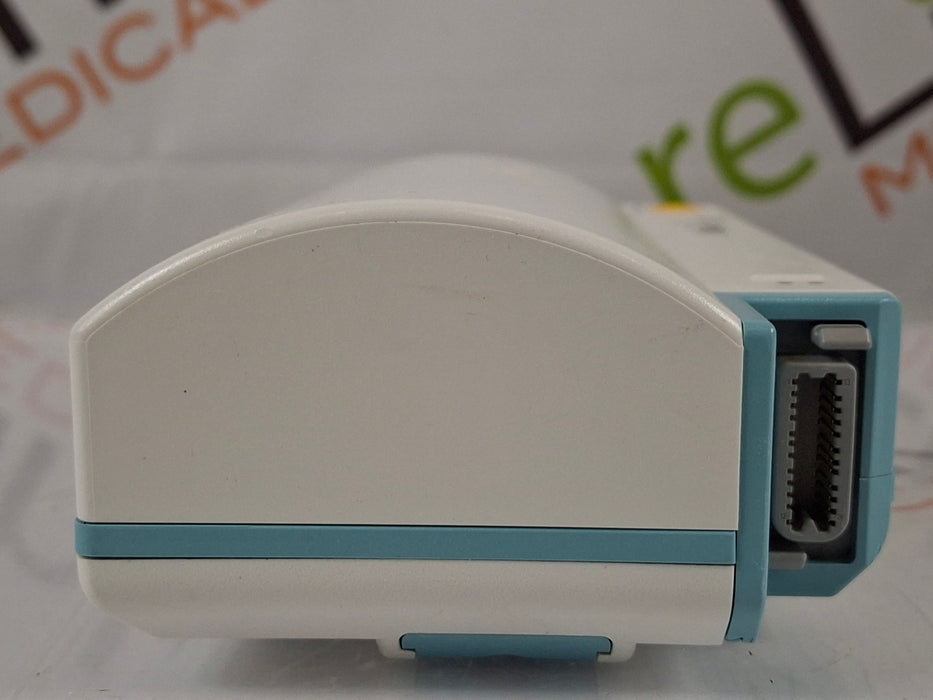 Philips M3001A-A03 Masimo SpO2, NIBP, ECG MMS Module