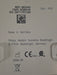 Philips Philips M3001A-A03 Masimo SpO2, NIBP, ECG MMS Module Patient Monitors reLink Online