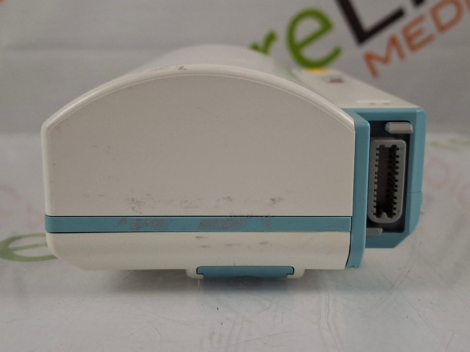 Philips M3001A-A03C06 Masimo SpO2, NIBP, ECG, Temp, IBP MMS Module