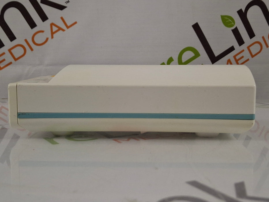 Philips M3001A-A03C06 Masimo SpO2, NIBP, ECG, Temp, IBP MMS Module