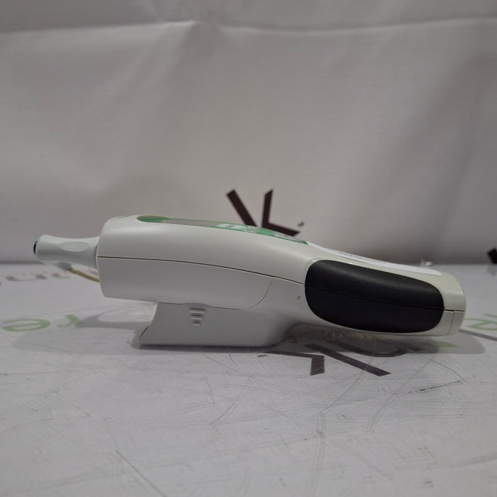 Welch Allyn SureTemp Plus 690 Thermometer