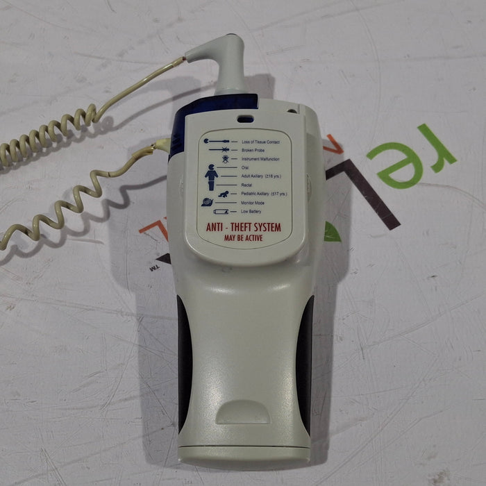 Welch Allyn SureTemp Plus 690 Thermometer