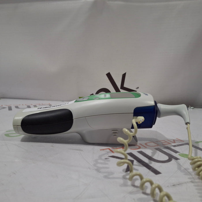 Welch Allyn SureTemp Plus 690 Thermometer