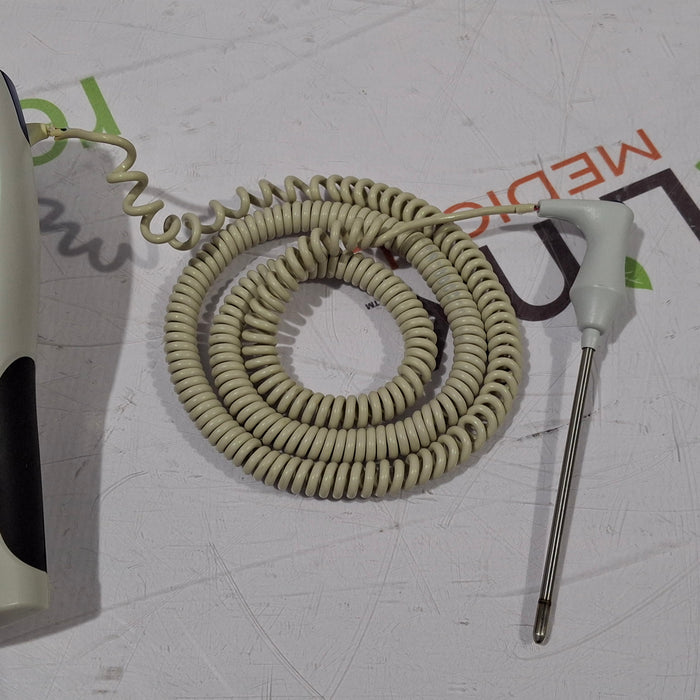 Welch Allyn SureTemp Plus 690 Thermometer