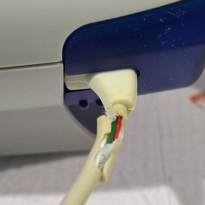 Welch Allyn SureTemp Plus 690 Thermometer