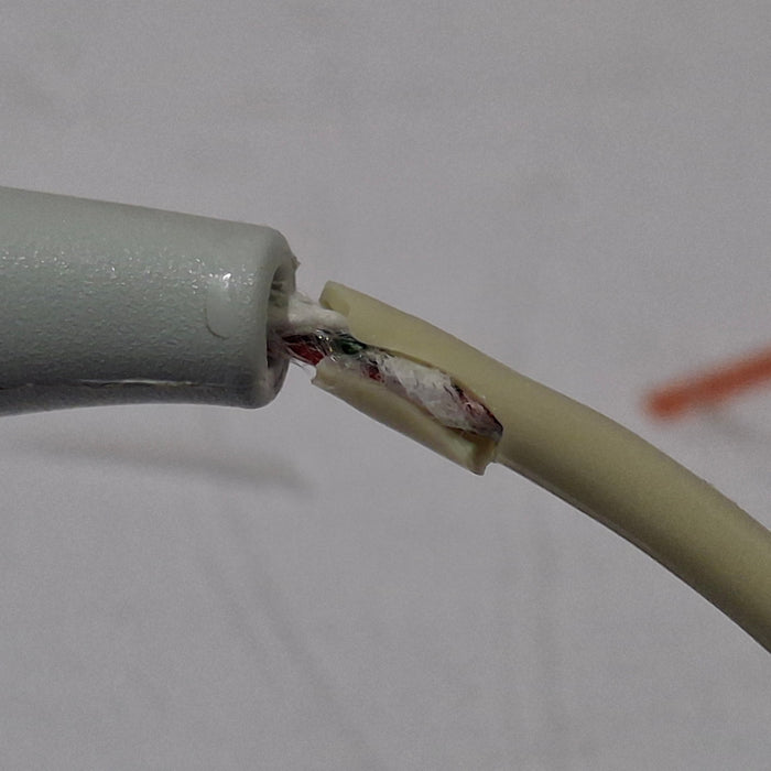 Welch Allyn SureTemp Plus 690 Thermometer