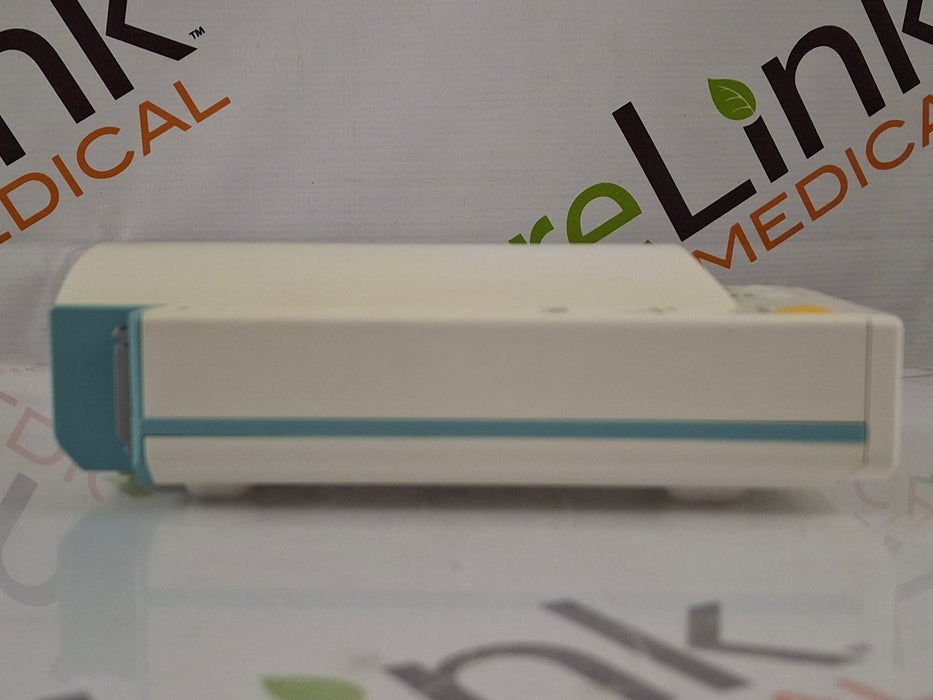 Philips M3001A-A03 Masimo SpO2, NIBP, ECG MMS Module