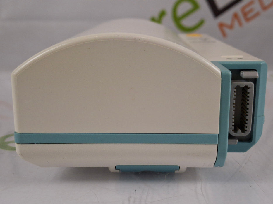 Philips M3001A-A03 Masimo SpO2, NIBP, ECG MMS Module