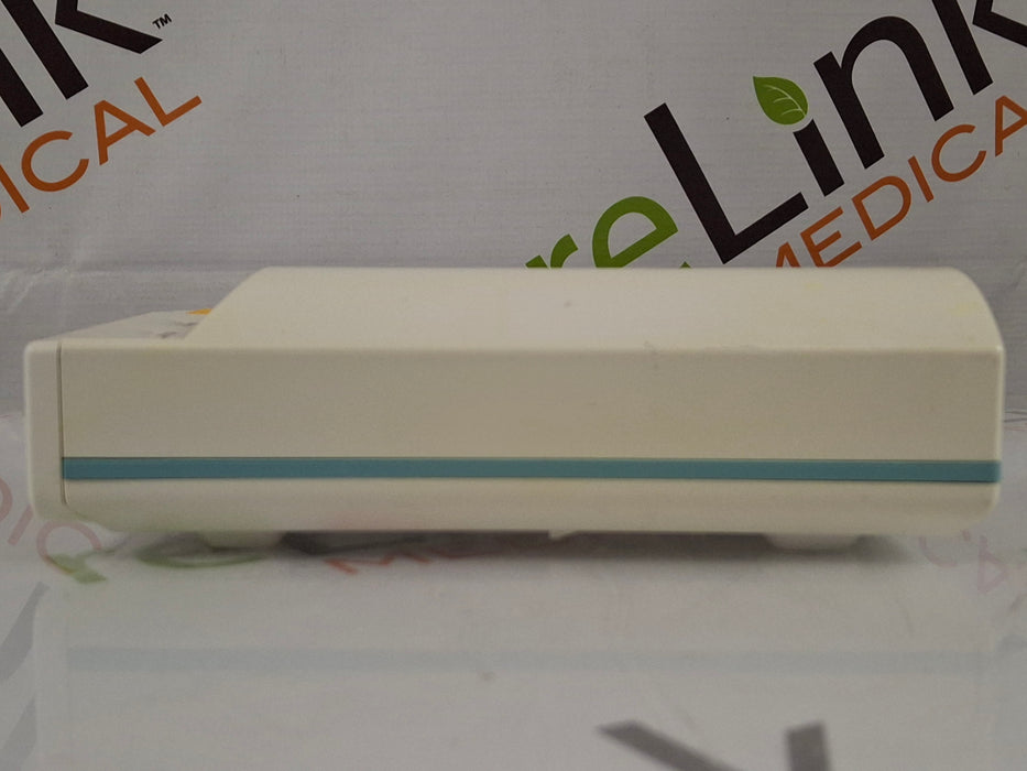 Philips M3001A-A03 Masimo SpO2, NIBP, ECG MMS Module