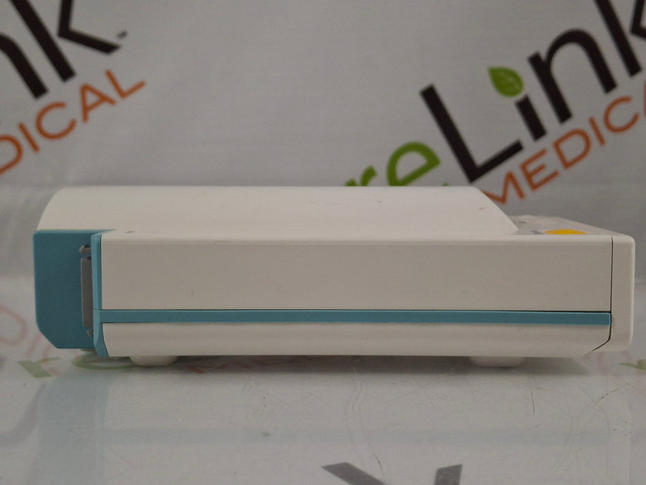 Philips M3001A-C06 Fast SpO2, NIBP, ECG, Temp, IBP MMS Module