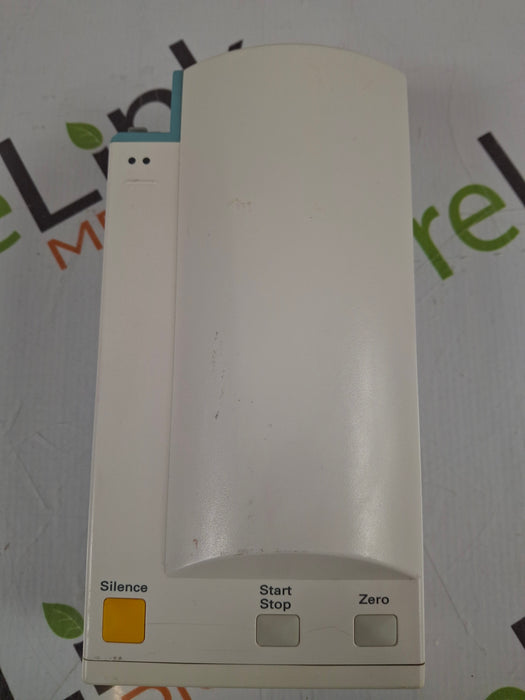 Philips M3001A-C06 Fast SpO2, NIBP, ECG, Temp, IBP MMS Module