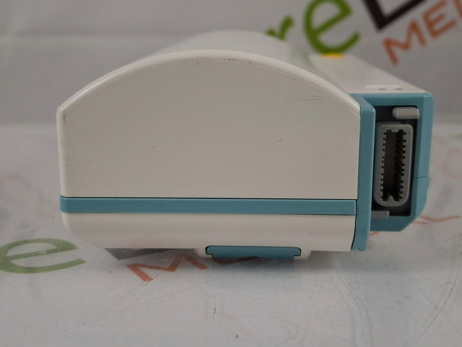 Philips M3001A-C06 Fast SpO2, NIBP, ECG, Temp, IBP MMS Module