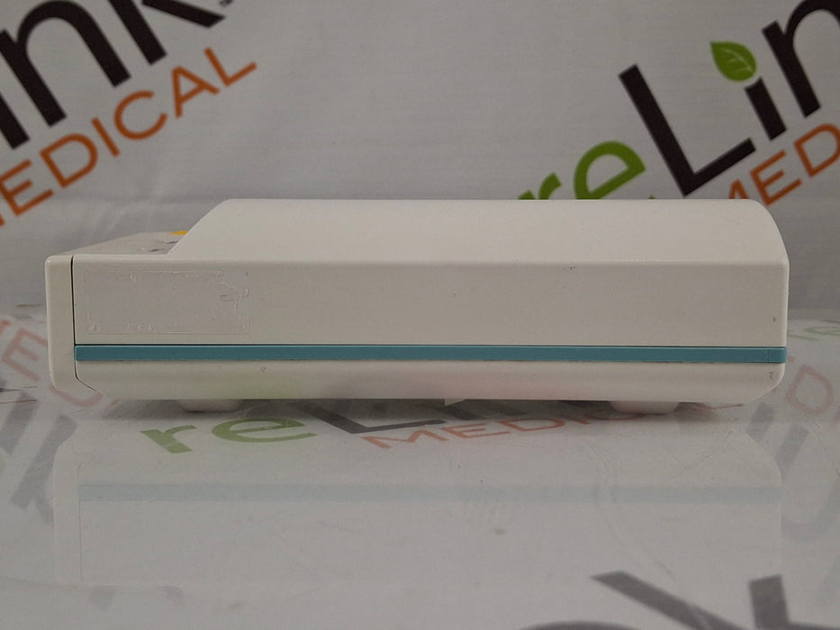 Philips M3001A-C06 Fast SpO2, NIBP, ECG, Temp, IBP MMS Module