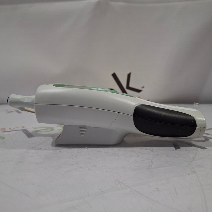 Welch Allyn SureTemp Plus 690 Thermometer