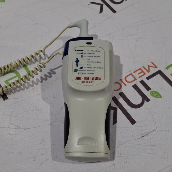 Welch Allyn SureTemp Plus 690 Thermometer