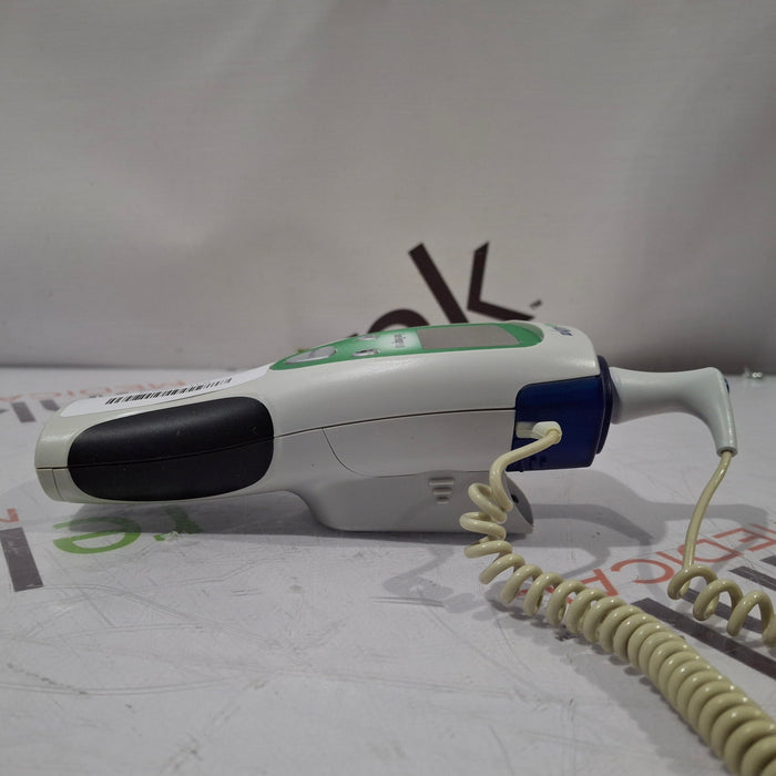 Welch Allyn SureTemp Plus 690 Thermometer