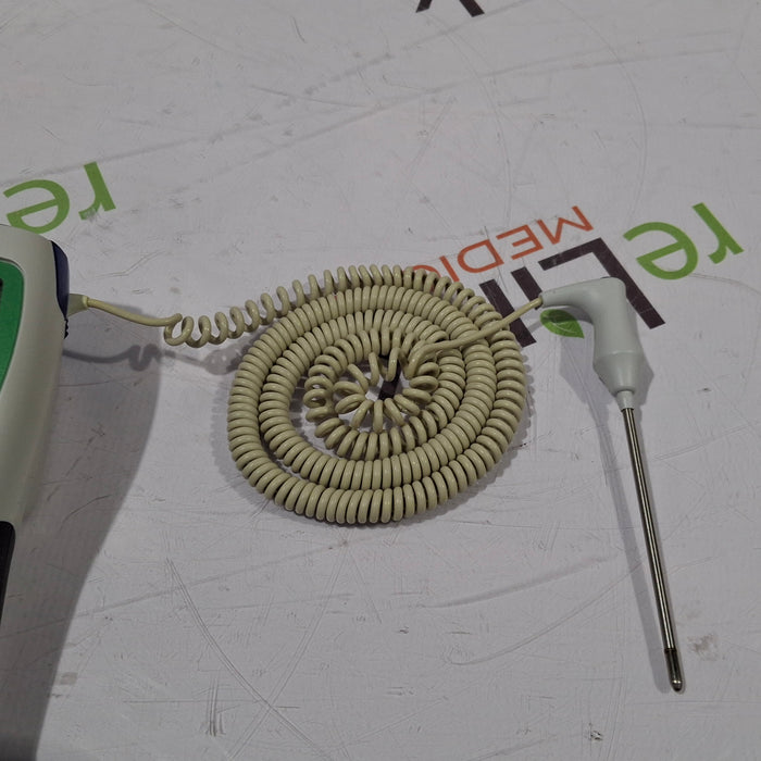 Welch Allyn SureTemp Plus 690 Thermometer