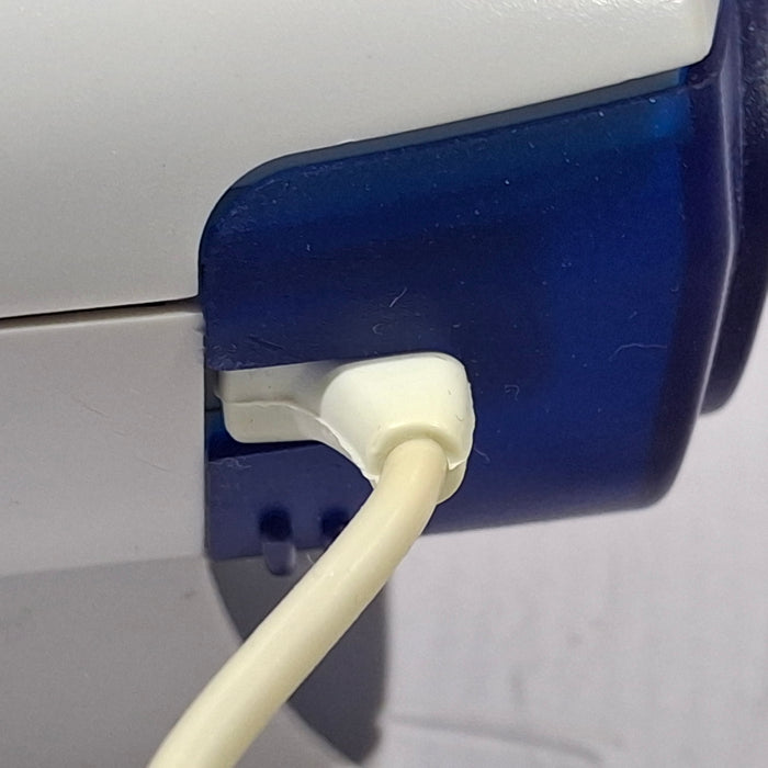 Welch Allyn SureTemp Plus 690 Thermometer