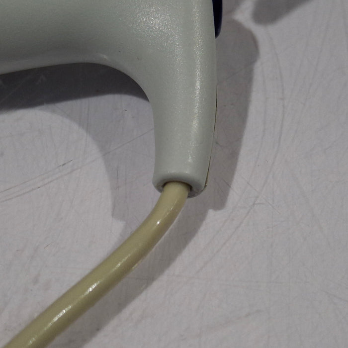 Welch Allyn SureTemp Plus 690 Thermometer