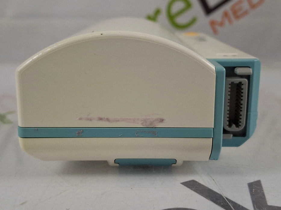 Philips M3001A-A03C06 Masimo SpO2, NIBP, ECG, Temp, IBP MMS Module