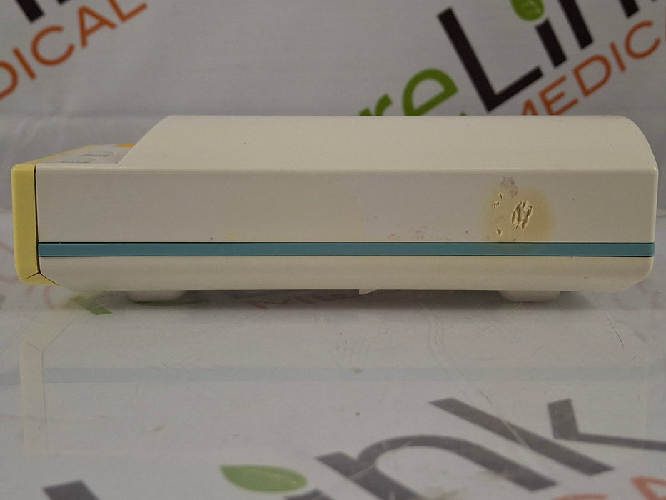 Philips M3001A-A03C06 Masimo SpO2, NIBP, ECG, Temp, IBP MMS Module