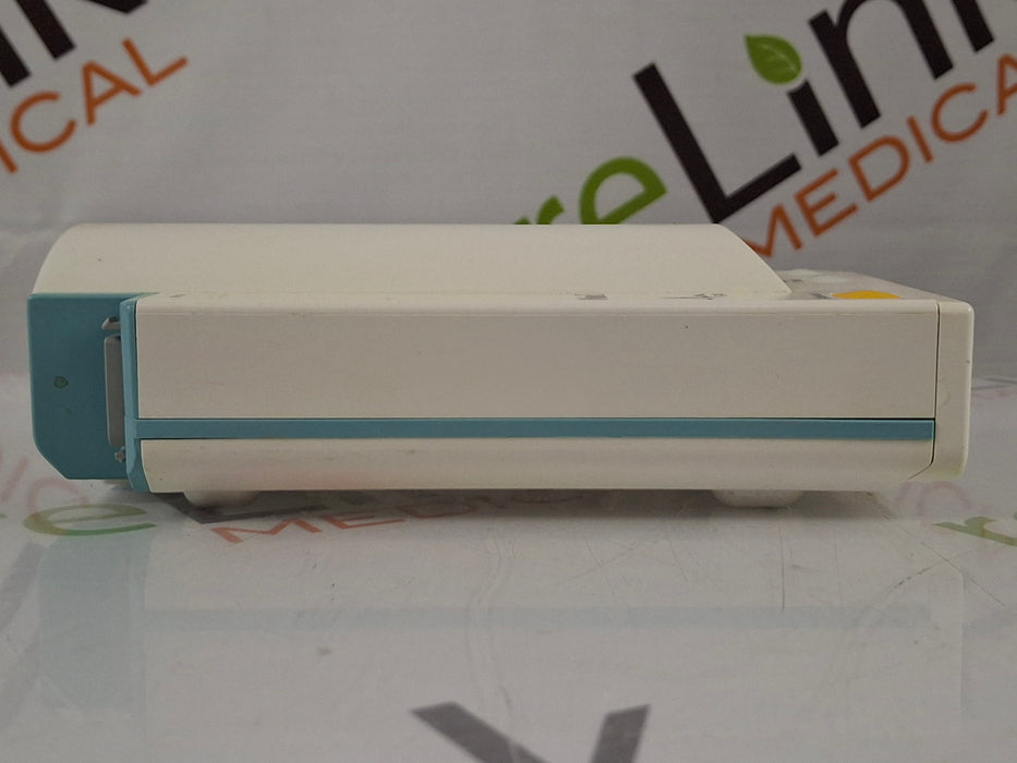 Philips M3001A-A03C06 Masimo SpO2, NIBP, ECG, Temp, IBP MMS Module